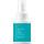 Moroccanoil Volumizing Spray 50ml