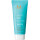 Moroccanoil gl&auml;ttende Lotion 75ml