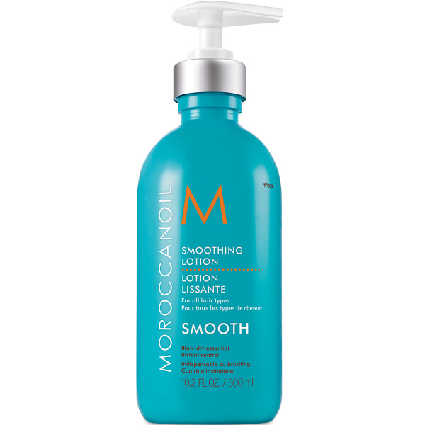 Moroccanoil gl&auml;ttende Lotion 300ml