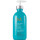 Moroccanoil gl&auml;ttende Lotion 300ml