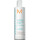 Moroccanoil gl&auml;ttender Conditioner 250ml