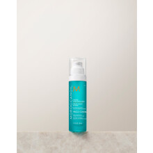 Moroccanoil Intense Smoothing Serum 50ml