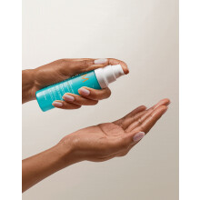 Moroccanoil Intense Smoothing Serum 50ml