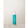 Moroccanoil Intense Smoothing Serum 50ml