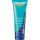 Moroccanoil Blonde Perfecting Purple Shampoo 70ml