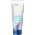 Moroccanoil Blonde Perfecting Purple Conditioner 70ml