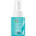 Moroccanoil Protect &amp; Prevent Spray 50ml