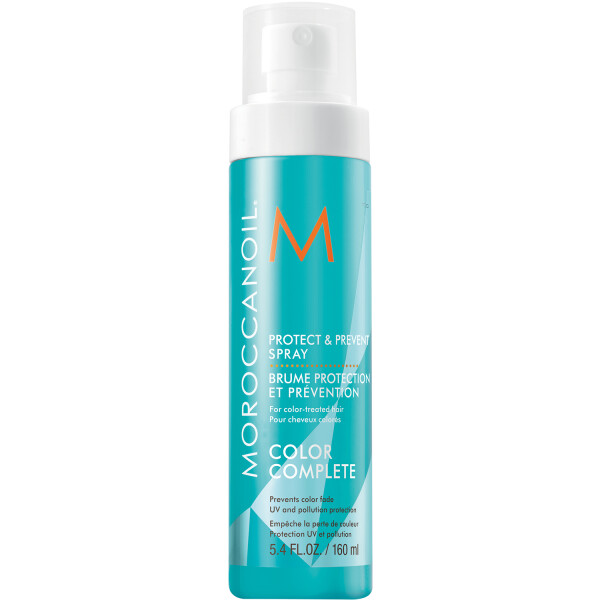 Moroccanoil Protect &amp; Prevent Spray 160ml