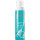 Moroccanoil Protect &amp; Prevent Spray 160ml