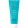 Moroccanoil Intensive Locken Creme 75ml