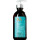 Moroccanoil Intensive Locken Creme 300ml