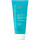 Moroccanoil Locken Definierende Creme 75ml