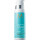 Moroccanoil Locken Definierende Creme 250ml