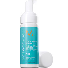 Moroccanoil Locken Pflegeschaum 150ml