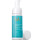 Moroccanoil Locken Pflegeschaum 150ml