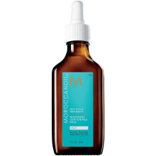 Moroccanoil Behandlung für fettige Kopfhaut 45ml