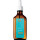 Moroccanoil Behandlung f&uuml;r trockene Kopfhaut 45ml