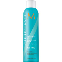 Moroccanoil Dry Texture Spray 205ml