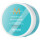 Moroccanoil Texture Clay 75ml