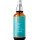 Moroccanoil Glimmer Glanz Spray 100ml