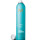 Moroccanoil Lumin&ouml;ses Haarspray Medium 330ml