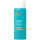 Moroccanoil Lumin&ouml;ses Haarspray Strong 75ml