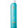 Moroccanoil Lumin&ouml;ses Haarspray Strong 330 ml