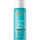 Moroccanoil Lumin&ouml;ses Haarspray Extra Strong 75ml