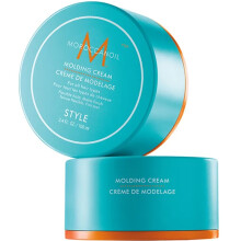 Moroccanoil Modelliercreme 100ml