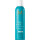 Moroccanoil Perfect Defense Spray 225ml