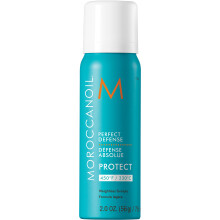 Moroccanoil Perfect Defense Spray 75ml