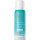 Moroccanoil Trockenshampoo f&uuml;r helles Haar 65ml