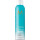 Moroccanoil Trockenshampoo f&uuml;r helles Haar 205ml