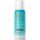 Moroccanoil Trockenshampoo f&uuml;r dunkles Haar 65ml