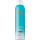 Moroccanoil Trockenshampoo f&uuml;r dunkles Haar 205ml