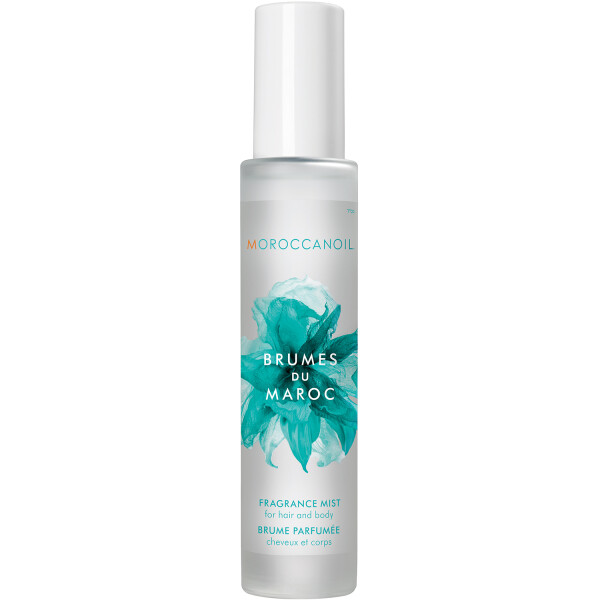 Moroccanoil Brumes du Maroc Hair &amp; Body Mist 100ml