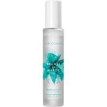 Moroccanoil Brumes du Maroc Hair & Body Mist 100ml