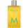 Moroccanoil Shower Gel Fragrance Originale 250ml