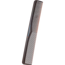 Moroccanoil Haarschneidekamm CC-1 18cm