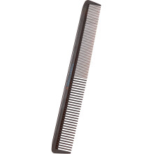 Moroccanoil Haarschneidekamm CC-2 22cm