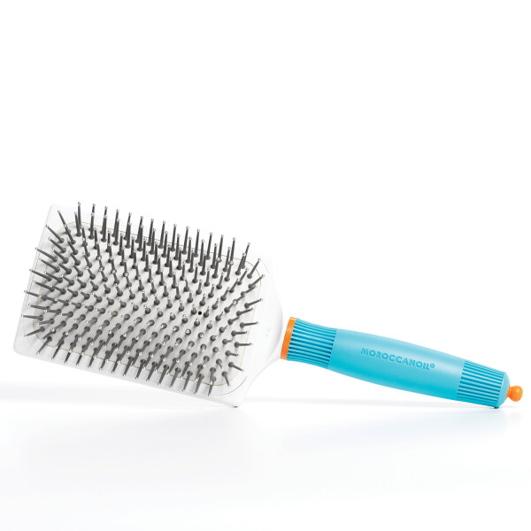 Moroccanoil Paddle B&uuml;rste XL