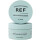 Ref Dry Shampoo Paste 85ml