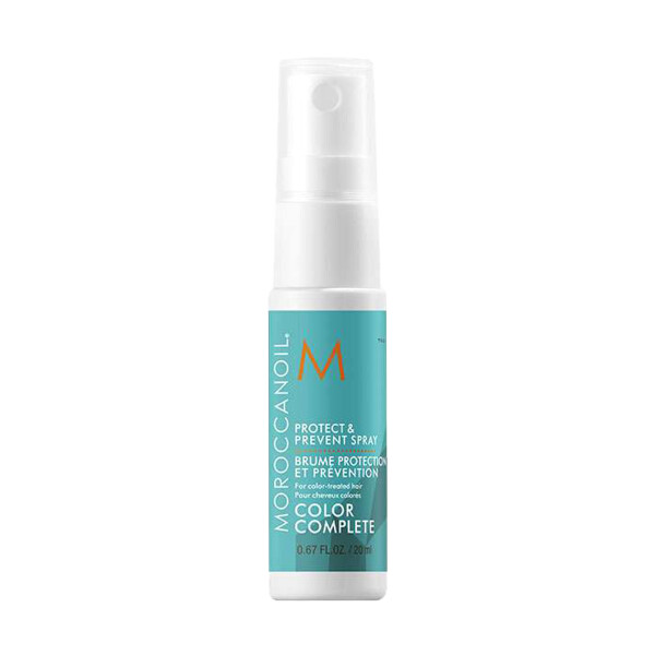 Moroccanoil Protect &amp; Prevent Spray 20ml