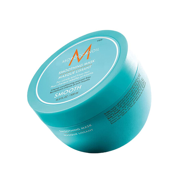 Moroccanoil gl&auml;ttende Haarmaske 500ml