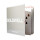 Goldwell Combi Color Card 2022