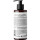 STMNT Grooming Goods Shampoo 300ml