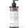 STMNT Grooming Goods Shampoo Backwash 750ml