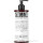 STMNT Grooming Goods All-in-One Cleanser Backwash 750ml