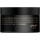 STMNT Grooming Goods Fiber Pomade 100ml