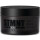 STMNT Grooming Goods Matte Paste 100ml